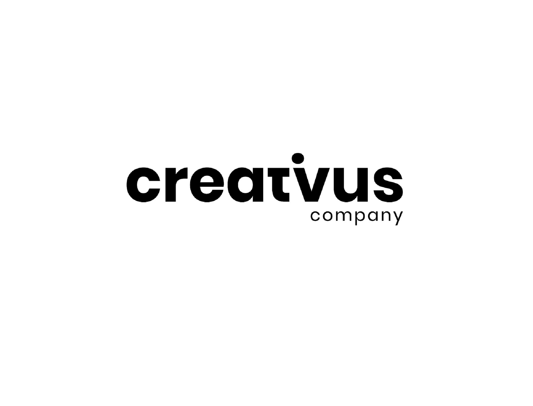 Creativus company