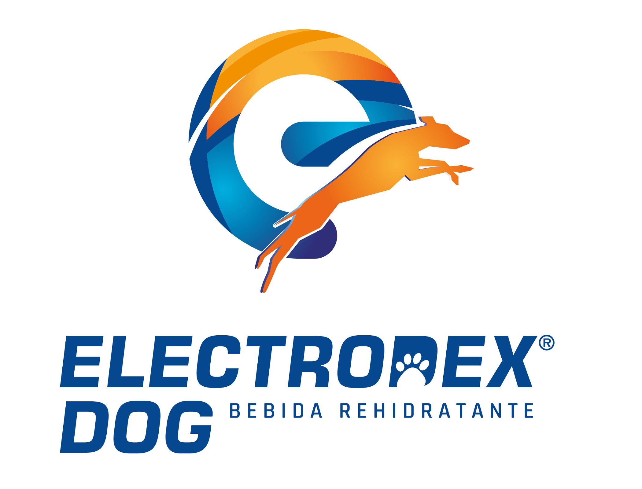 ELECTRODEX DOG
