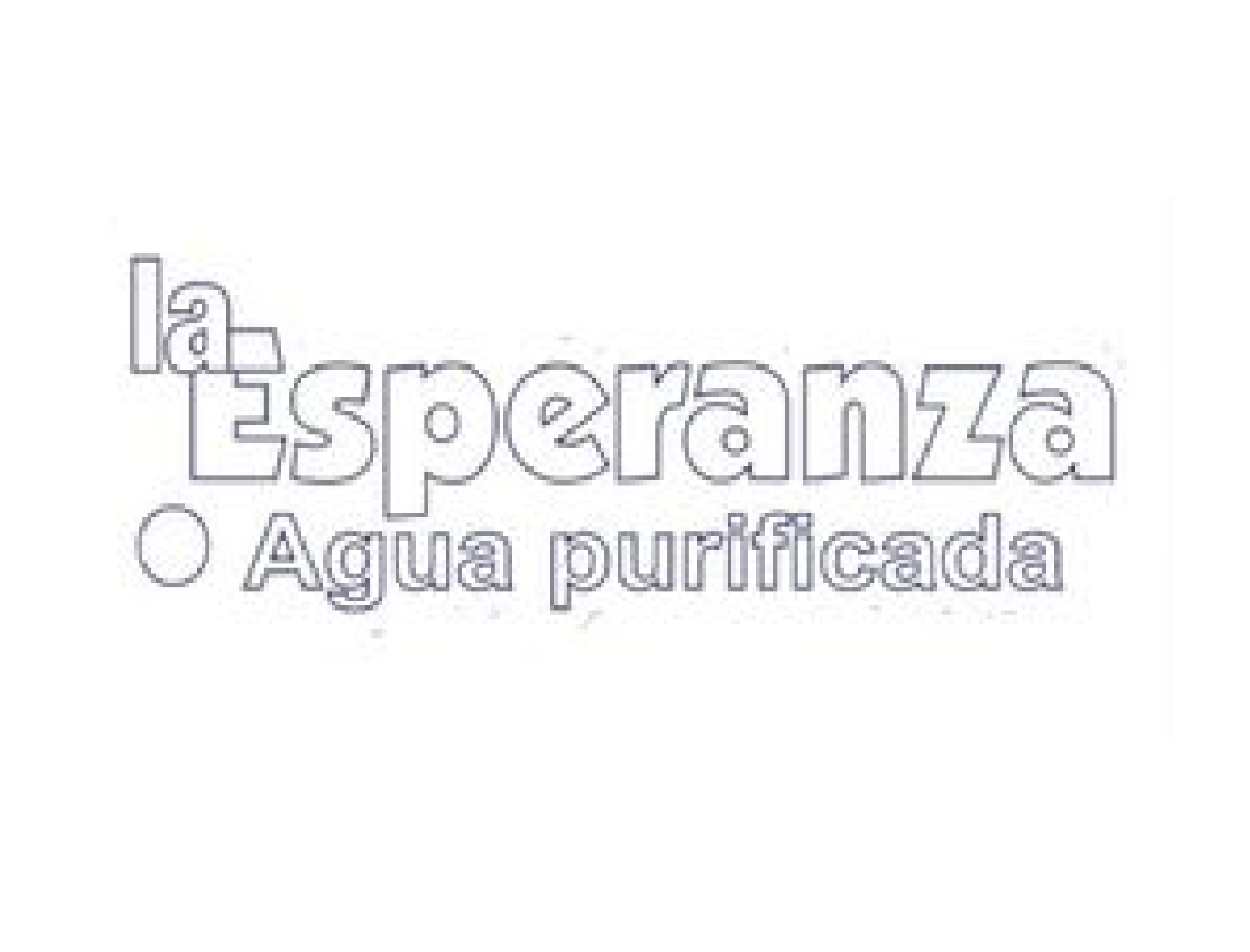 La Esperanza