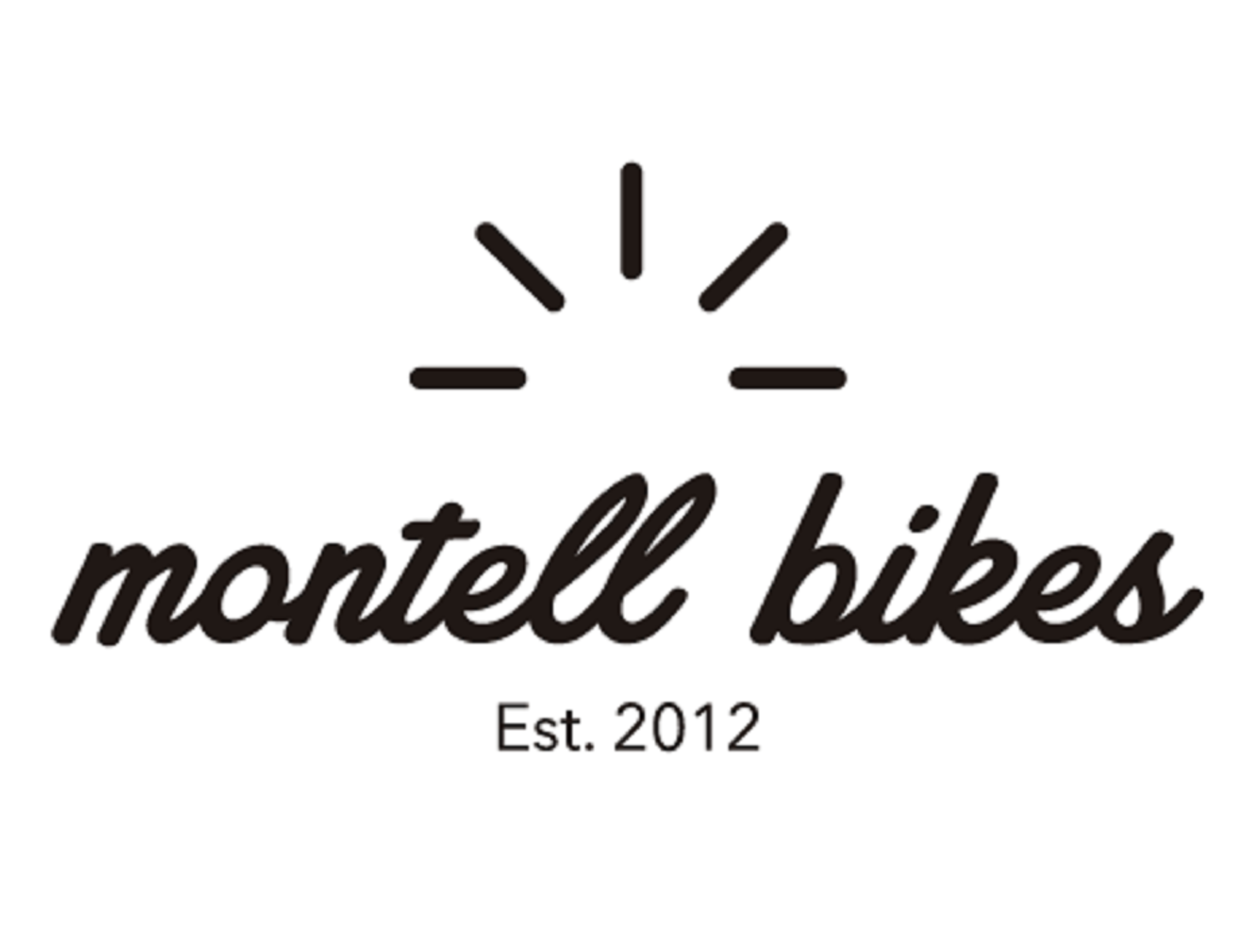 Montell Bikes