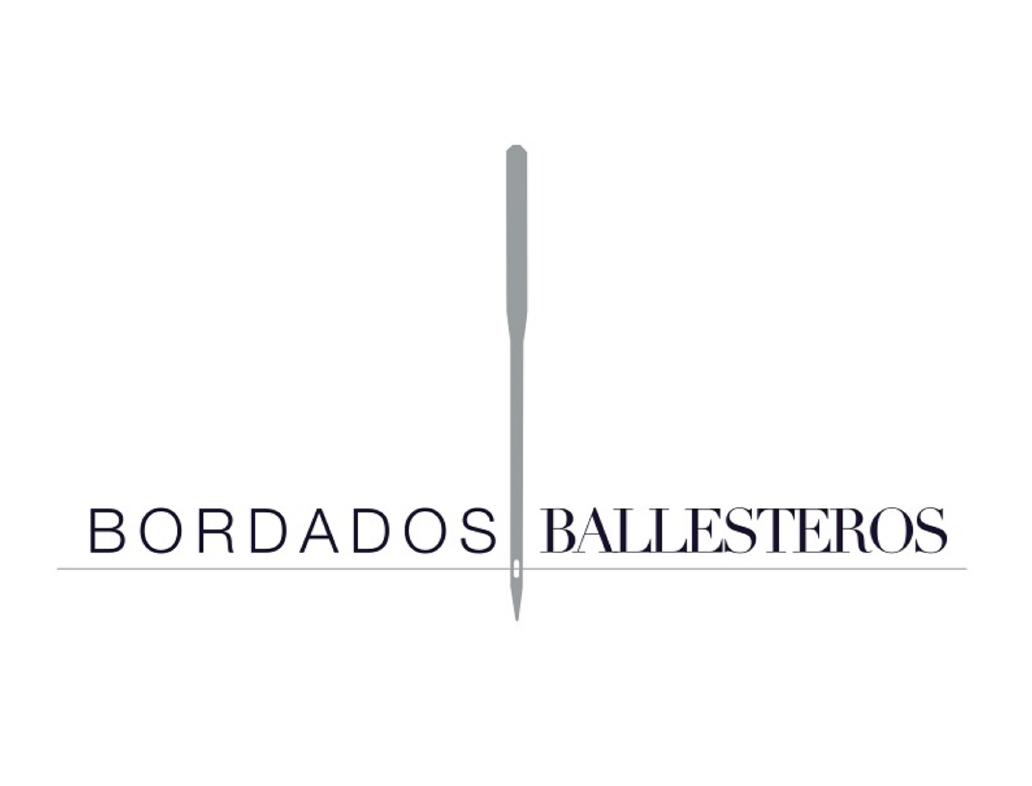 Bordados Ballesteros