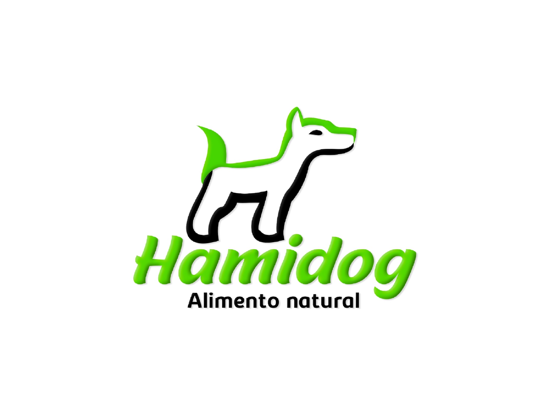 Hamidog