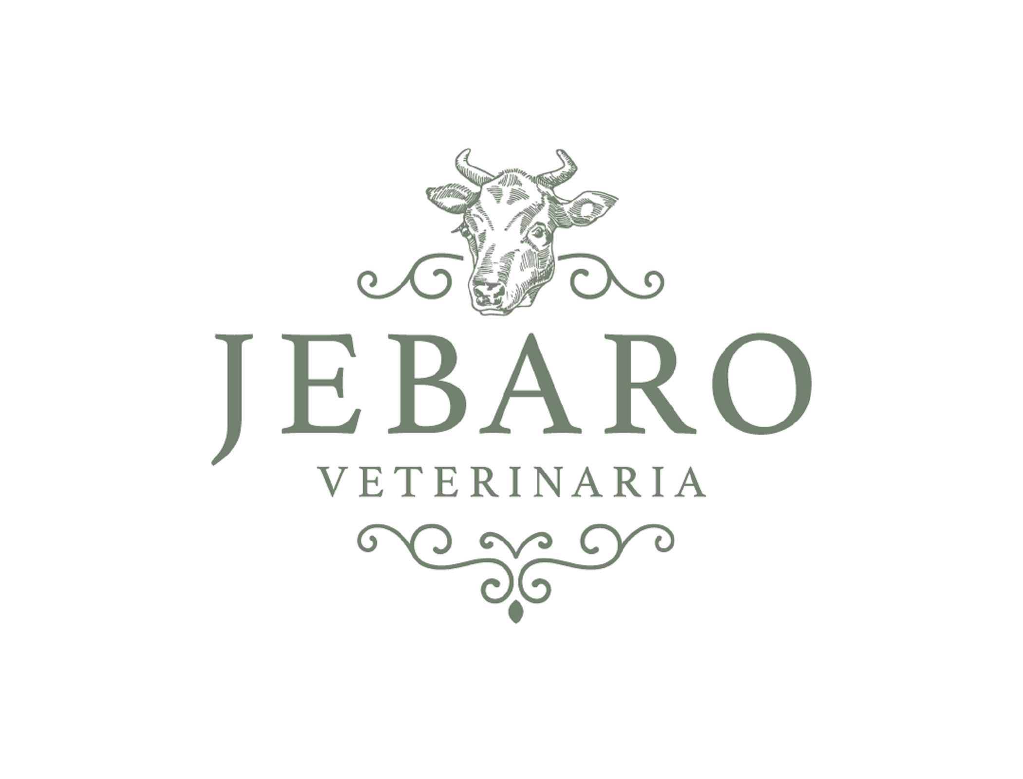 JEBARO Veterinaria