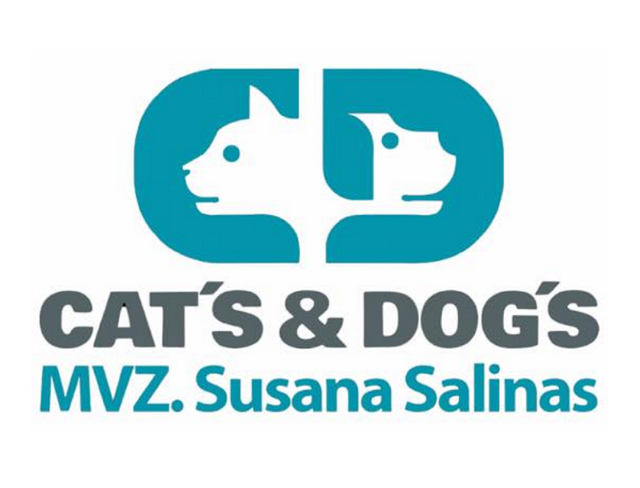 Cats & Dogs